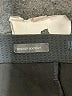 Truself Black Dress Pants Size 14 - photo 4
