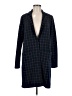 Harlyn Blue Coat Size XS - photo 1