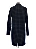Harlyn Blue Coat Size XS - photo 2