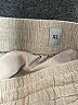 Assorted Brands Tan Casual Pants Size XL - photo 5