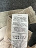 Assorted Brands Tan Casual Pants Size XL - photo 6