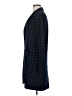 Harlyn Blue Coat Size XS - photo 5