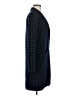 Harlyn Blue Coat Size XS - photo 4