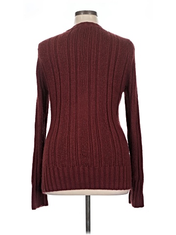 Essentials by Full Tilt Cardigan (view 2)
