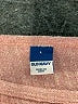 Old Navy Pink Pullover Sweater Size L - photo 7