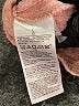 Old Navy Pink Pullover Sweater Size L - photo 8