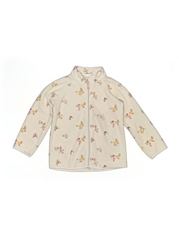 H&M Jacket (view 1)