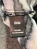 Torrid Blue Tank Top Size 2X Plus (2) - photo 8