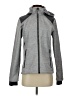 Free Country Gray Jacket Size S - photo 1