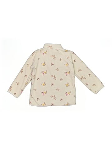 H&M Jacket (view 2)
