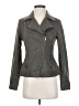 Liverpool Los Angeles Gray Jacket Size S - photo 1