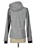 Free Country Gray Jacket Size S - photo 2