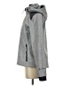 Free Country Gray Jacket Size S - photo 5