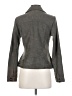 Liverpool Los Angeles Gray Jacket Size S - photo 2