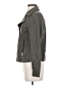 Liverpool Los Angeles Gray Jacket Size S - photo 5