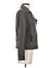 Liverpool Los Angeles Gray Jacket Size S - photo 4