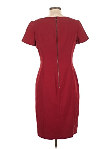 Nue by Shani Casual Dress (view 2)