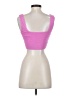 FP Movement Pink Sports Bra Size XXS (estimated) - photo 2