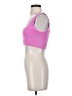 FP Movement Pink Sports Bra Size XXS (estimated) - photo 5