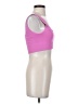 FP Movement Pink Sports Bra Size XXS (estimated) - photo 4