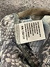 AP.NY Blue Sleeveless Blouse Size S - photo 8