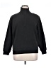 Unbranded Black Pullover Sweater Size 1X (estimated) - photo 1