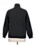 Unbranded Black Pullover Sweater Size 1X (estimated) - photo 2