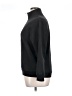 Unbranded Black Pullover Sweater Size 1X (estimated) - photo 5