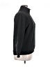 Unbranded Black Pullover Sweater Size 1X (estimated) - photo 4