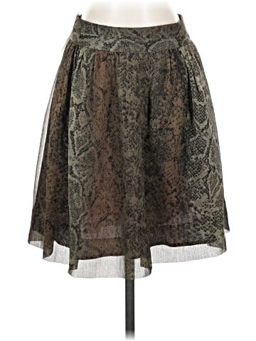 Banana Republic Heritage Collection Casual Skirt (view 1)