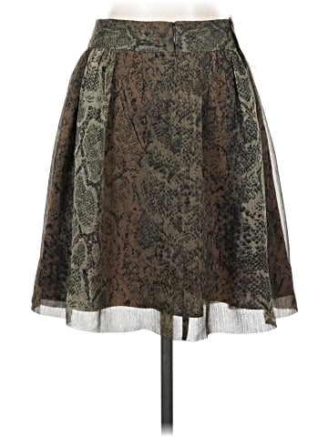 Banana Republic Heritage Collection Casual Skirt (view 2)
