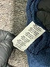 P.J. Salvage Blue Pullover Sweater Size S - photo 8