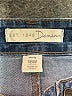 C established 1946 Blue Jeans Size 18W - photo 4