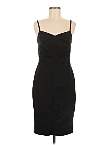 Banana Republic Cocktail Dress (view 1)