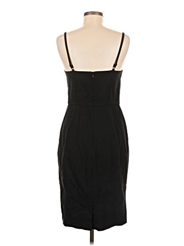 Banana Republic Cocktail Dress (view 2)