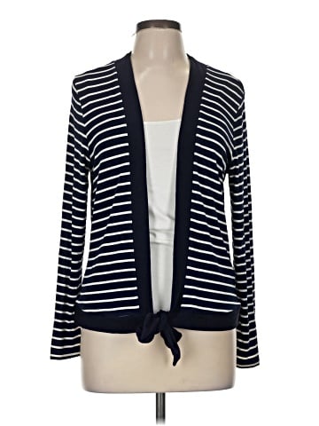 Choices Cardigan (view 1)