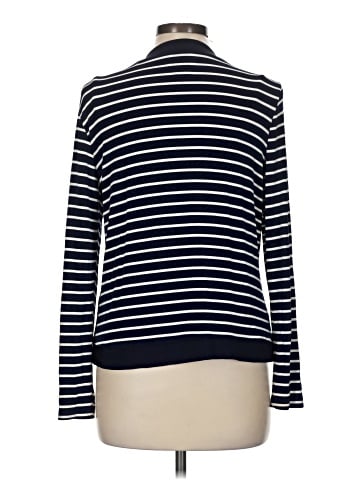 Choices Cardigan (view 2)