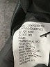 Mac Duggal 100% Polyester Black Cocktail Dress Size 10 - photo 8