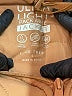 Love Tree Tan Jacket Size S - photo 6