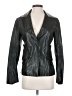 Salvatore Ferragamo Black Jacket Size 4 - photo 1