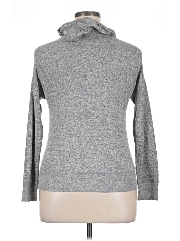 Harlowe & Graham Sweatshirt (view 2)