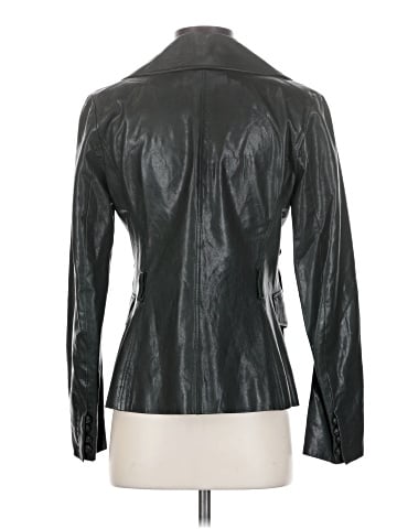Salvatore Ferragamo Jacket (view 2)