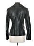 Salvatore Ferragamo Black Jacket Size 4 - photo 2