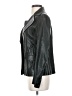Salvatore Ferragamo Black Jacket Size 4 - photo 5