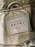 Blank NYC Green Jacket Size 2X - photo 6