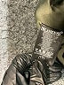 Blank NYC Green Jacket Size 2X - photo 7