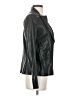 Salvatore Ferragamo Black Jacket Size 4 - photo 4