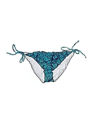 Splendid Swimsuit Bottoms (view 1)