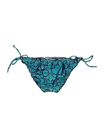 Splendid Swimsuit Bottoms (view 2)