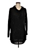 Agnes & Dora Black Pullover Sweater Size M - photo 1